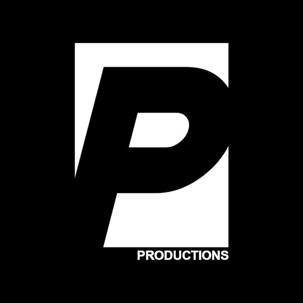 PrimeTime Productions